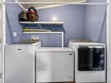 13051 Cherokee Road - Photo 27