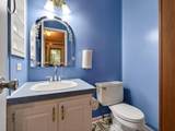 13051 Cherokee Road - Photo 28