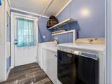 13051 Cherokee Road - Photo 29