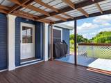 13051 Cherokee Road - Photo 3