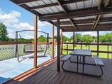 13051 Cherokee Road - Photo 31