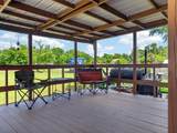 13051 Cherokee Road - Photo 32