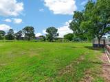 13051 Cherokee Road - Photo 33