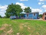 13051 Cherokee Road - Photo 34