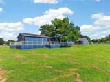 13051 Cherokee Road - Photo 35