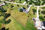 13051 Cherokee Road - Photo 36