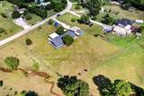 13051 Cherokee Road - Photo 37