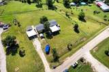 13051 Cherokee Road - Photo 38