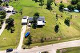 13051 Cherokee Road - Photo 39
