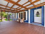 13051 Cherokee Road - Photo 4