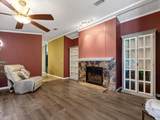 13051 Cherokee Road - Photo 5