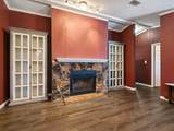 13051 Cherokee Road - Photo 6