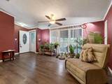 13051 Cherokee Road - Photo 7