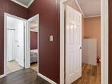 13051 Cherokee Road - Photo 8