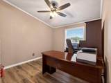 13051 Cherokee Road - Photo 9