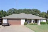 102 Wasco Cove - Photo 1