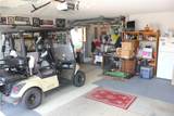 102 Wasco Cove - Photo 10