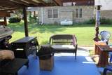 102 Wasco Cove - Photo 11
