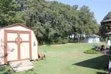 102 Wasco Cove - Photo 13