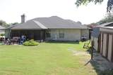 102 Wasco Cove - Photo 14