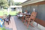 102 Wasco Cove - Photo 15
