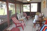102 Wasco Cove - Photo 16
