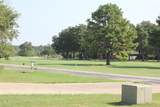 102 Wasco Cove - Photo 18