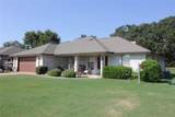 102 Wasco Cove - Photo 19