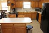 102 Wasco Cove - Photo 4