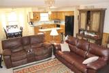 102 Wasco Cove - Photo 5