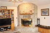 102 Wasco Cove - Photo 6