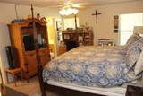102 Wasco Cove - Photo 7