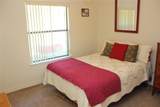 102 Wasco Cove - Photo 8