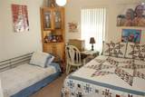 102 Wasco Cove - Photo 9