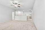 223 Sunshine Lane - Photo 19