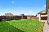 223 Sunshine Lane - Photo 20