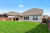 223 Sunshine Lane - Photo 21