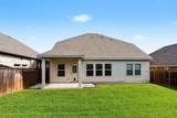 223 Sunshine Lane - Photo 22