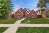 1846 Crosshaven Drive - Photo 1