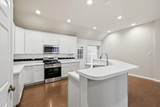 1846 Crosshaven Drive - Photo 10
