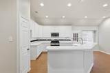 1846 Crosshaven Drive - Photo 11