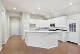 1846 Crosshaven Drive - Photo 12
