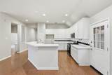 1846 Crosshaven Drive - Photo 13
