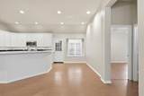 1846 Crosshaven Drive - Photo 14