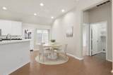 1846 Crosshaven Drive - Photo 15