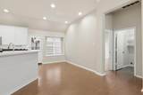 1846 Crosshaven Drive - Photo 16