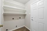 1846 Crosshaven Drive - Photo 17