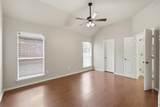 1846 Crosshaven Drive - Photo 18