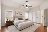 1846 Crosshaven Drive - Photo 19