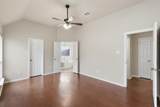 1846 Crosshaven Drive - Photo 20